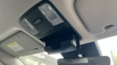 Kia Xceed 1.5T GDi ISG 2 5dr Petrol Hatchback